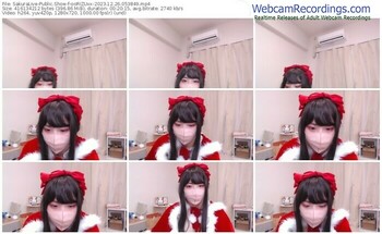 sakuralive-oorizuxx-12-26-2023-05-38-49