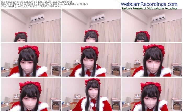 sakuralive-oorizuxx-12-26-2023-05-38-49