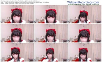 sakuralive-oorizuxx-12-26-2023-06-08-06