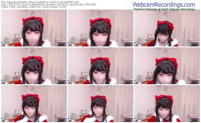 sakuralive-oorizuxx-12-26-2023-06-08-06