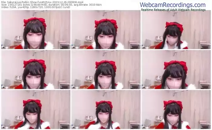 sakuralive-oorizuxx-12-26-2023-06-08-06