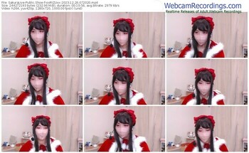 sakuralive-oorizuxx-12-26-2023-07-20-20