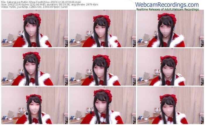 sakuralive-oorizuxx-12-26-2023-07-20-20