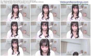 sakuralive-oorizuxx-12-27-2023-19-59-34