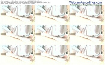 sakuralive-xerikachan-12-27-2023-00-08-25