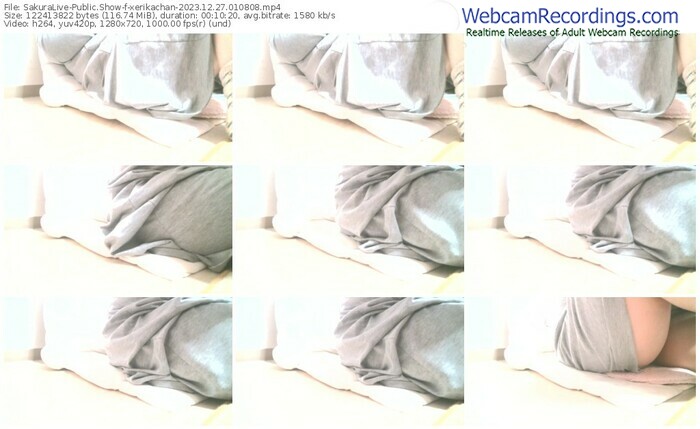 sakuralive-xerikachan-12-27-2023-01-08-08