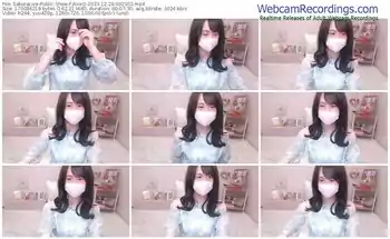 sakuralive-aixxq-12-28-2023-09-23-02