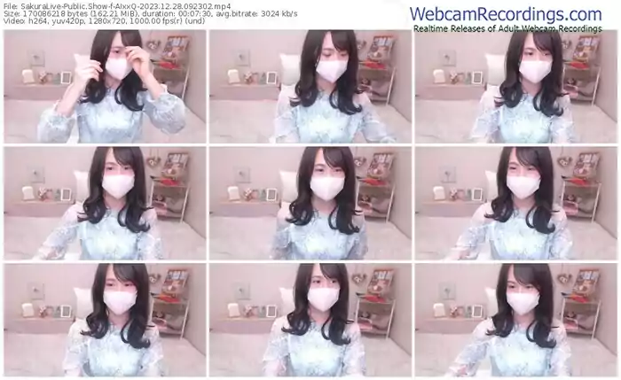 sakuralive-aixxq-12-28-2023-09-23-02