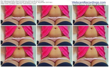 sakuralive-hiyokosss-12-28-2023-15-10-27