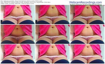 sakuralive-hiyokosss-12-28-2023-17-36-31