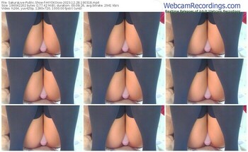 sakuralive-hiyokosss-12-28-2023-19-03-18