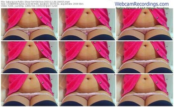 sakuralive-hiyokosss-12-28-2023-19-46-15