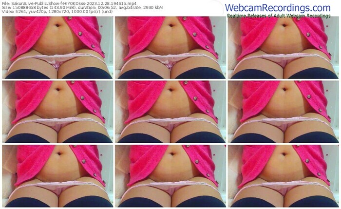 sakuralive-hiyokosss-12-28-2023-19-46-15