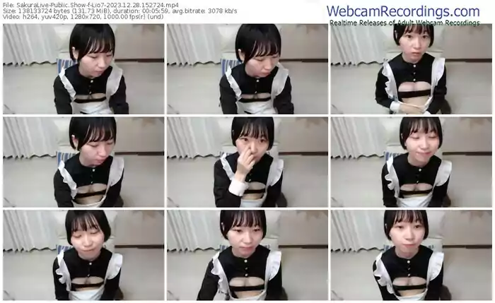 sakuralive-lio7-12-28-2023-15-27-24