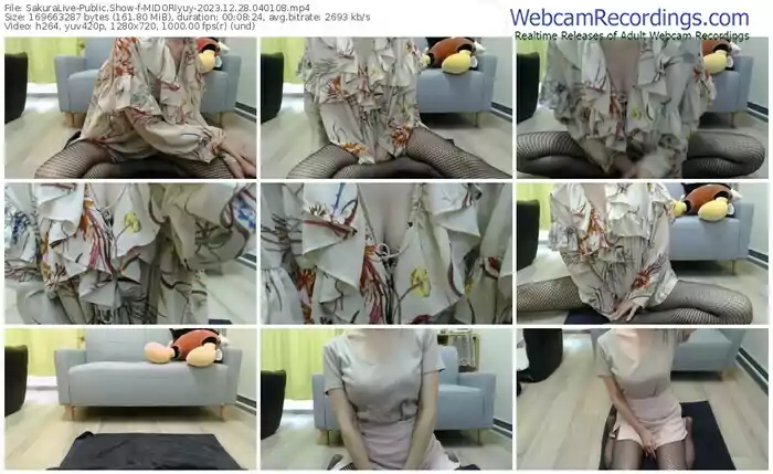 sakuralive-midoriyuy-12-28-2023-04-01-08