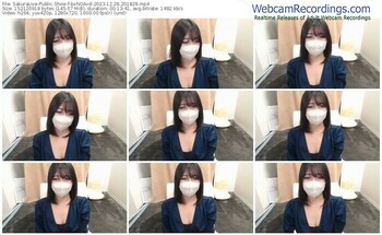 sakuralive-bxnoaxd-12-28-2023-20-18-28