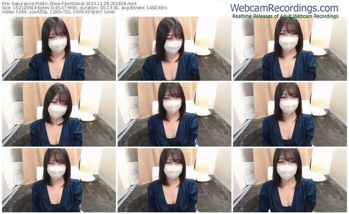 sakuralive-bxnoaxd-12-28-2023-20-18-28