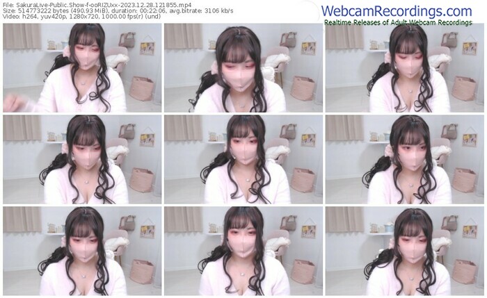 sakuralive-oorizuxx-12-28-2023-12-18-55