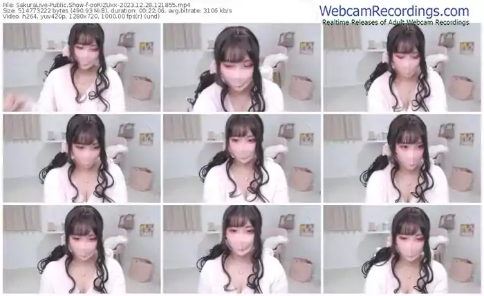 sakuralive-oorizuxx-12-28-2023-12-18-55