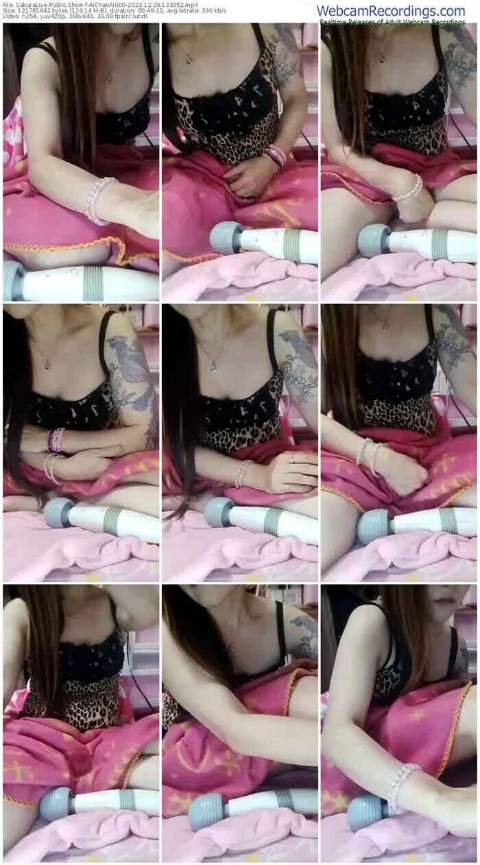 sakuralive-aichanai000-12-29-2023-13-30-52