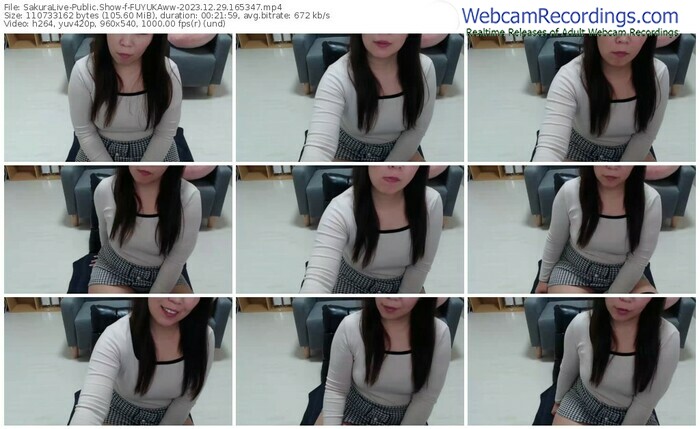 sakuralive-fuyukaww-12-29-2023-16-53-47