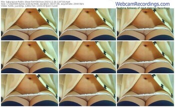 sakuralive-hiyokosss-12-29-2023-12-47-18