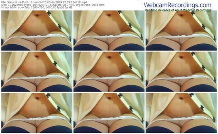 sakuralive-hiyokosss-12-29-2023-12-47-18