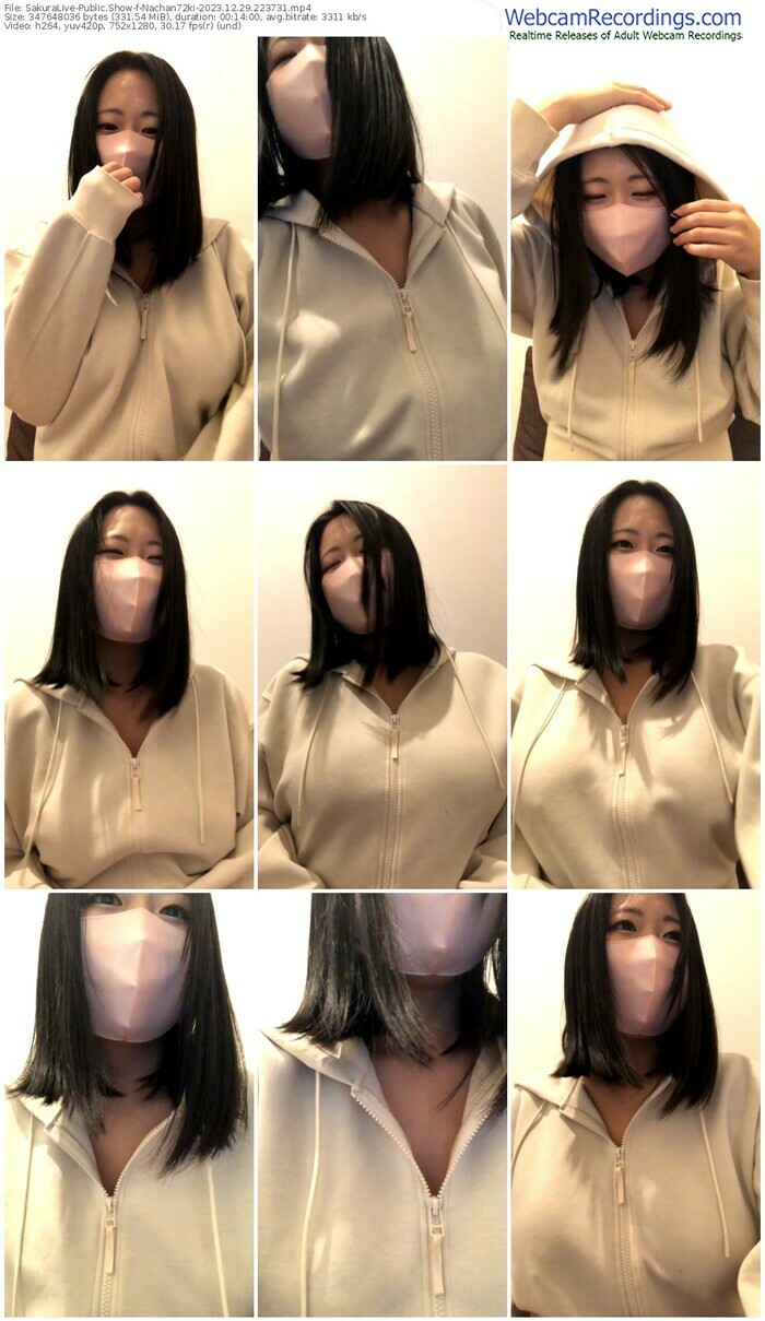 sakuralive-nachan72ki-12-29-2023-22-37-31