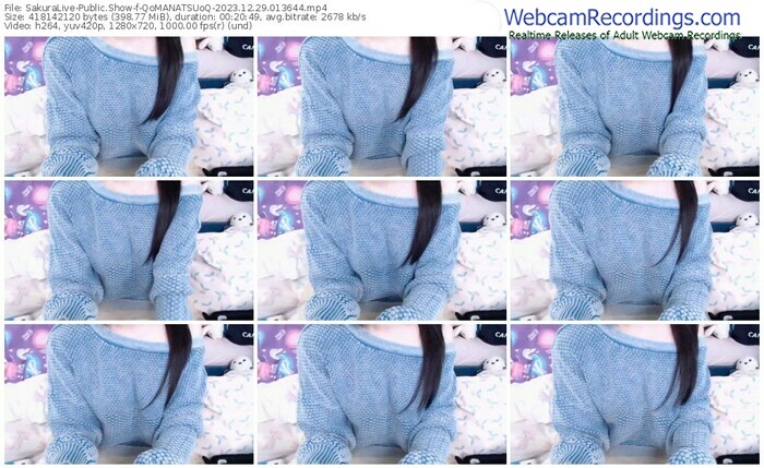 sakuralive-qomanatsuoq-12-29-2023-01-36-44