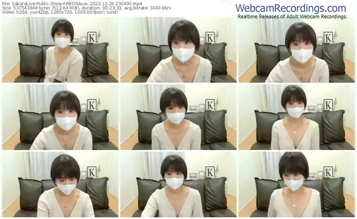 sakuralive-reonaxsx-12-29-2023-23-04-00