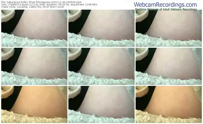 sakuralive-riinapussy-12-29-2023-23-49-24