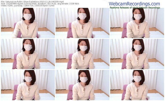 sakuralive-asakioo-12-29-2023-04-03-09