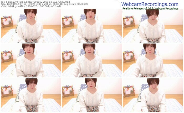 sakuralive-vmiovv-12-29-2023-17-26-28
