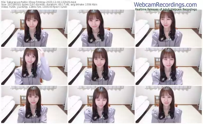 sakuralive-maisw-12-30-2023-14-29-26