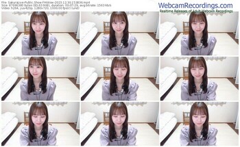 sakuralive-maisw-12-30-2023-15-38-36