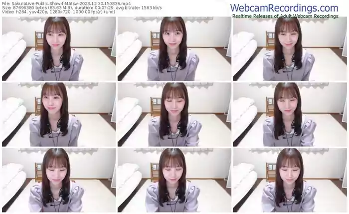 sakuralive-maisw-12-30-2023-15-38-36