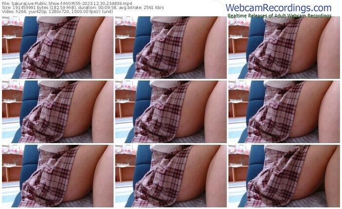 sakuralive-miori55-12-30-2023-23-48-39