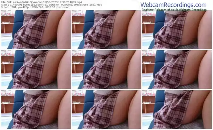 sakuralive-miori55-12-30-2023-23-48-39