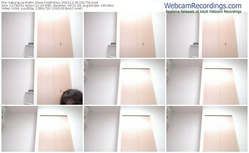 sakuralive-oorizuxx-12-30-2023-16-17-50