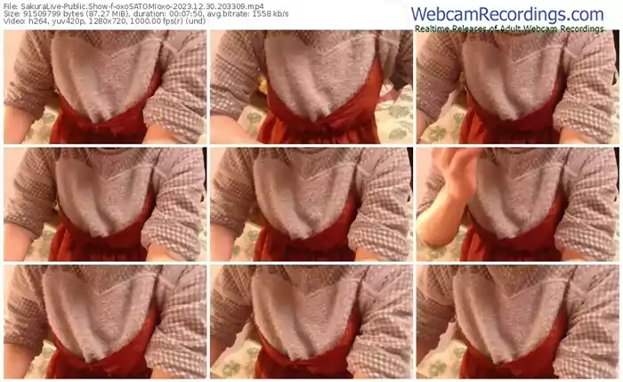 sakuralive-oxosatomioxo-12-30-2023-20-33-09