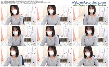 sakuralive-xsuzuop-12-30-2023-02-23-49