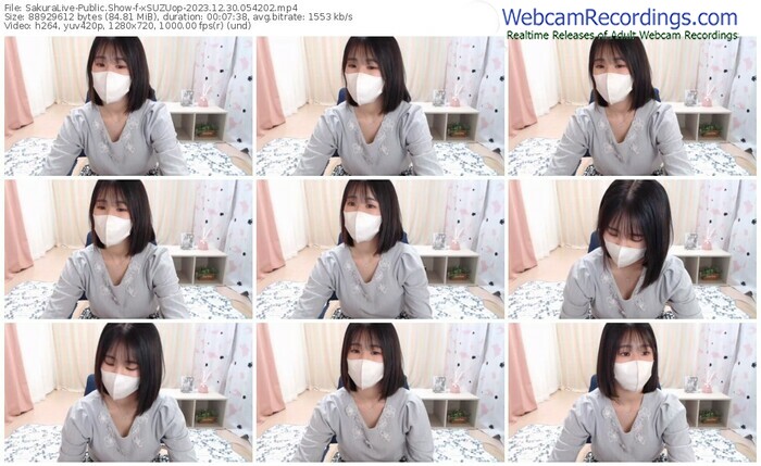 sakuralive-xsuzuop-12-30-2023-05-42-02