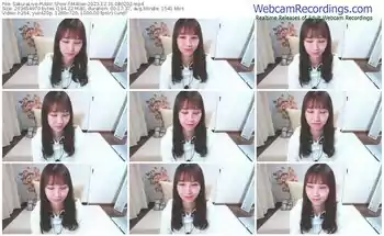 sakuralive-maisw-12-31-2023-08-02-02