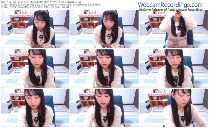 sakuralive-miori55-12-31-2023-21-04-41