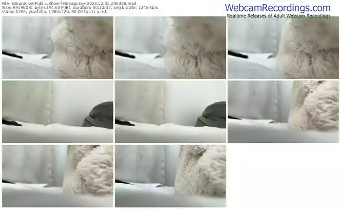 sakuralive-riinapussy-12-31-2023-23-53-28