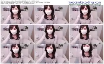 sakuralive-yuixq-12-31-2023-04-17-08