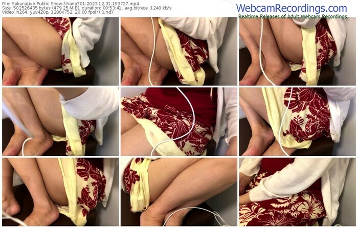 sakuralive-hana701-12-31-2023-19-37-27