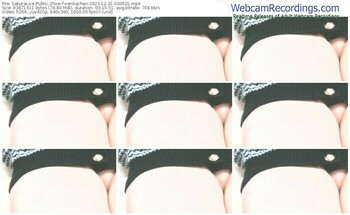 sakuralive-xerikachan-12-31-2023-02-06-21