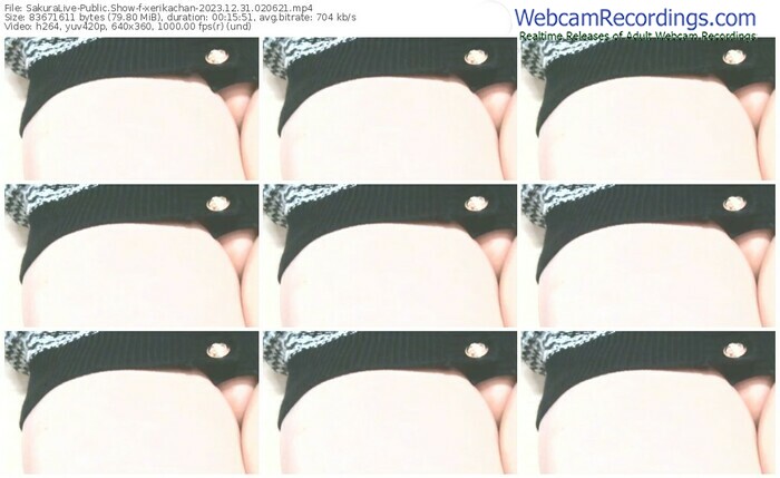 sakuralive-xerikachan-12-31-2023-02-06-21