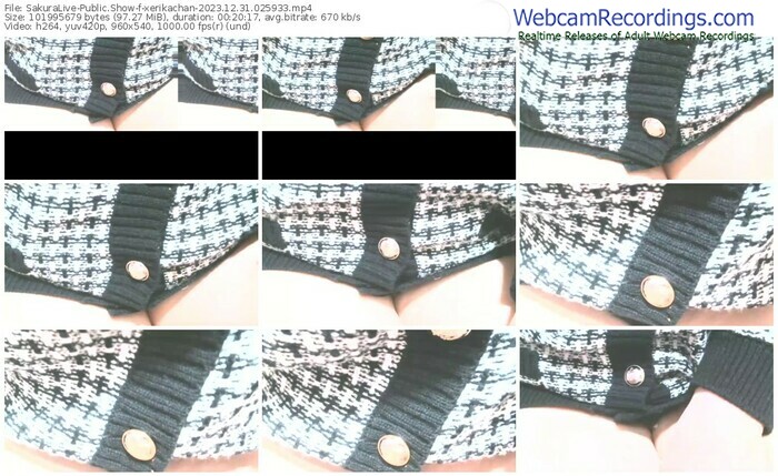 sakuralive-xerikachan-12-31-2023-02-59-33